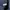 Lafudge Streetwear Formal shirt Pria navy photo 4