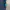 Lafudge Streetwear Formal shirt Pria navy photo 5