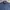 Lafudge Streetwear Formal shirt Pria navy photo 3