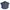 Lafudge Streetwear Formal shirt Pria navy photo 1