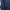 Sleeveless  Navy