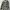 H&M Parka Army 