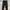Monki Taiki High Waist Balloon Leg Jeans