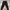 Monki Taiki High Waist Balloon Leg Jeans
