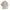 Uniqlo Streetwear Casual Formal shirt Pria tan cream photo 1