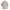 Uniqlo Streetwear Casual Formal Shirt Pria Tan Cream