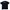 THISISNEVERTHAT basic T-shirt photo 4