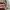 Burberry Luxury Casual Harrington jacket Pria tan photo 4