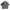 Japanese brand Streetwear Casual Formal shirt Pria white black photo 1