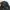 Oakley icon mini ransel daypack bag  photo 5