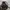 Oakley icon mini ransel daypack bag  photo 3