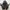 Oakley icon mini ransel daypack bag  photo 7