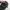 Oakley icon mini ransel daypack bag  photo 6