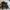 Oakley icon mini ransel daypack bag  photo 2