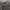 celana jeans oversize photo 2