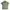 Japanese brand Streetwear Casual Formal shirt Pria green photo 1