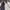 Japanese brand Streetwear Casual Formal shirt Pria white navy photo 3