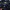 Redbull Sauber Petronas racing team jacket  photo 7