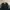 Japanese brand Gorpcore Futurist Windbreaker Pria navy black photo 2