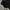 Japanese brand Gorpcore Futurist Windbreaker Pria navy black photo 8