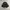 Japanese brand Gorpcore Futurist Windbreaker Pria navy black photo 7