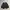 Japanese brand Gorpcore Futurist Windbreaker Pria navy black photo 5