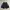 Japanese Brand Gorpcore Futurist Windbreaker Pria Navy Black