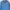 Berghaus knit fleece jacket outdoor vintage blue charcoal photo 2
