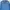 Berghaus Knit Fleece Jacket Outdoor Vintage Blue Charcoal