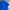 Japanese brand Streetwear Casual Formal shirt Pria blue photo 6