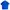 Japanese brand Streetwear Casual Formal shirt Pria blue photo 1