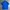Japanese brand Streetwear Casual Formal shirt Pria blue photo 5