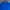 Japanese brand Streetwear Casual Formal shirt Pria blue photo 3