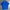 Japanese brand Streetwear Casual Formal shirt Pria blue photo 2