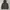 Feltics Casual Hoody Pria gray photo 1