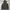 Feltics Casual Hoody Pria Gray