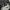 Feltics Casual Hoody Pria gray photo 4