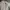 Japanese brand Streetwear Formal shirt Pria tan cream photo 6