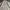 Japanese brand Streetwear Formal shirt Pria tan cream photo 3