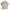 Japanese brand Streetwear Formal shirt Pria tan cream photo 1