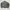 Vintage Alpha Industries MA-1 Bomber Jacket photo 4