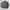 Vintage Alpha Industries MA-1 Bomber Jacket photo 2