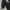 Casual Hoody Pria black photo 3