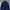 Gamu type 2 denim jacket photo 6