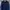 Gamu type 2 denim jacket photo 5