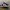 Nike Casual Sneakers Wanita white navy photo 4