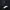 Nike Shox R4 Metallic Silver Racer Blue
