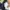 Nudie Jeans photo 9