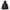 Uniqlo Casual Puffer jacket Wanita black photo 4
