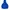 Berghaus Gore-Tex Pro Shell Extrem Outdoor Jacket
photo 9